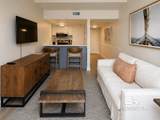 23044 Perdido Beach Boulevard - Photo 8