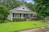 25 Cottage Drive - Photo 1