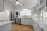 25 Cottage Drive - Photo 10
