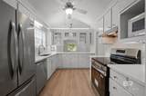 25 Cottage Drive - Photo 11