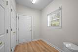25 Cottage Drive - Photo 12