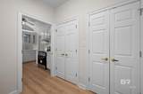25 Cottage Drive - Photo 13