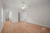 25 Cottage Drive - Photo 14