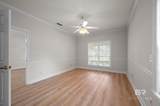 25 Cottage Drive - Photo 15