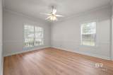 25 Cottage Drive - Photo 16