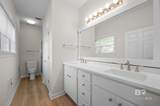25 Cottage Drive - Photo 17