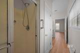 25 Cottage Drive - Photo 18