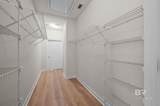 25 Cottage Drive - Photo 19