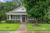 25 Cottage Drive - Photo 2
