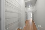25 Cottage Drive - Photo 20