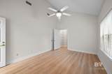 25 Cottage Drive - Photo 21