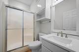 25 Cottage Drive - Photo 22