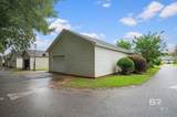 25 Cottage Drive - Photo 25