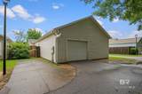 25 Cottage Drive - Photo 26
