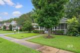 25 Cottage Drive - Photo 3