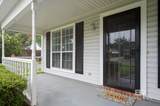 25 Cottage Drive - Photo 4
