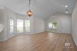 25 Cottage Drive - Photo 5