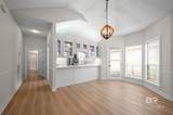 25 Cottage Drive - Photo 6