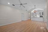 25 Cottage Drive - Photo 7