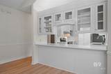 25 Cottage Drive - Photo 8
