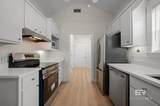 25 Cottage Drive - Photo 9