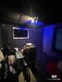 9512 Redfish Drive - Photo 10