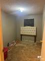 9512 Redfish Drive - Photo 11