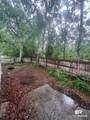 9512 Redfish Drive - Photo 12