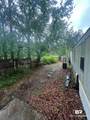 9512 Redfish Drive - Photo 13