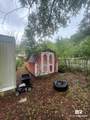 9512 Redfish Drive - Photo 14