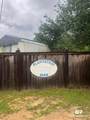 9512 Redfish Drive - Photo 15