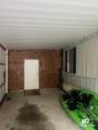 9512 Redfish Drive - Photo 2