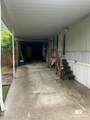 9512 Redfish Drive - Photo 3