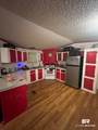 9512 Redfish Drive - Photo 4