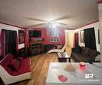 9512 Redfish Drive - Photo 5