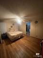 9512 Redfish Drive - Photo 7