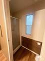 9512 Redfish Drive - Photo 8