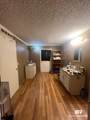 9512 Redfish Drive - Photo 9