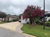 22150 Fairhope Motorcoach Loop - Photo 1