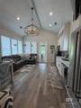 22150 Fairhope Motorcoach Loop - Photo 11