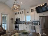 22150 Fairhope Motorcoach Loop - Photo 12