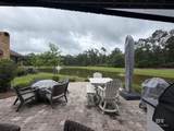22150 Fairhope Motorcoach Loop - Photo 17