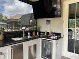 22150 Fairhope Motorcoach Loop - Photo 3