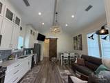 22150 Fairhope Motorcoach Loop - Photo 8