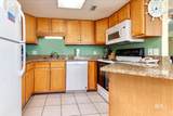24230 Perdido Beach Boulevard - Photo 10