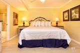 24230 Perdido Beach Boulevard - Photo 11