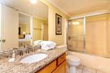 24230 Perdido Beach Boulevard - Photo 13