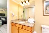 24230 Perdido Beach Boulevard - Photo 14