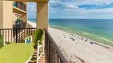 24230 Perdido Beach Boulevard - Photo 16