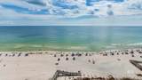 24230 Perdido Beach Boulevard - Photo 18